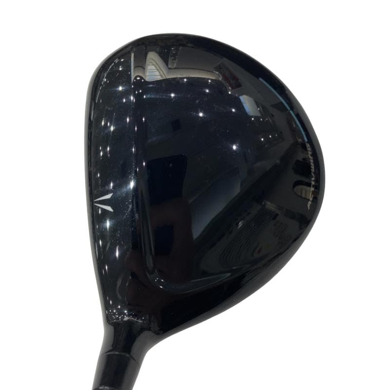 �w�w�h�n�i�Q�O�Q�S�j�@�������@�T�v