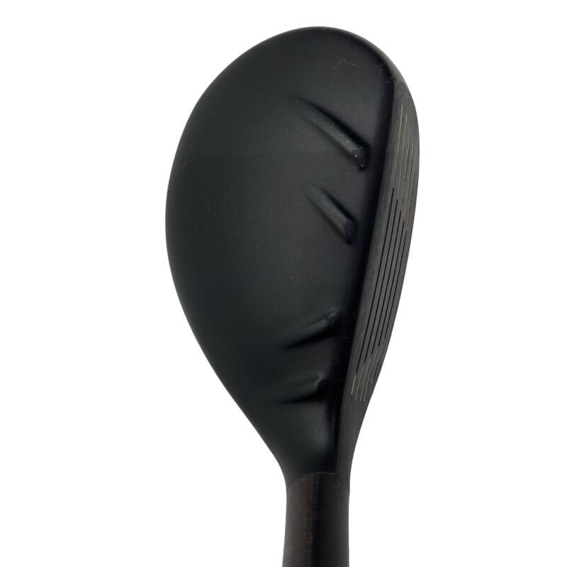 �f�S�O�O�@�t�T�@���t�e�B