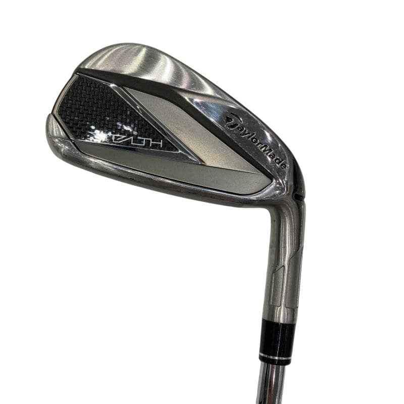 �r�s�d�`�k�s�g�@�@�T�r�i���{���F�T�{�Z�b�g�j