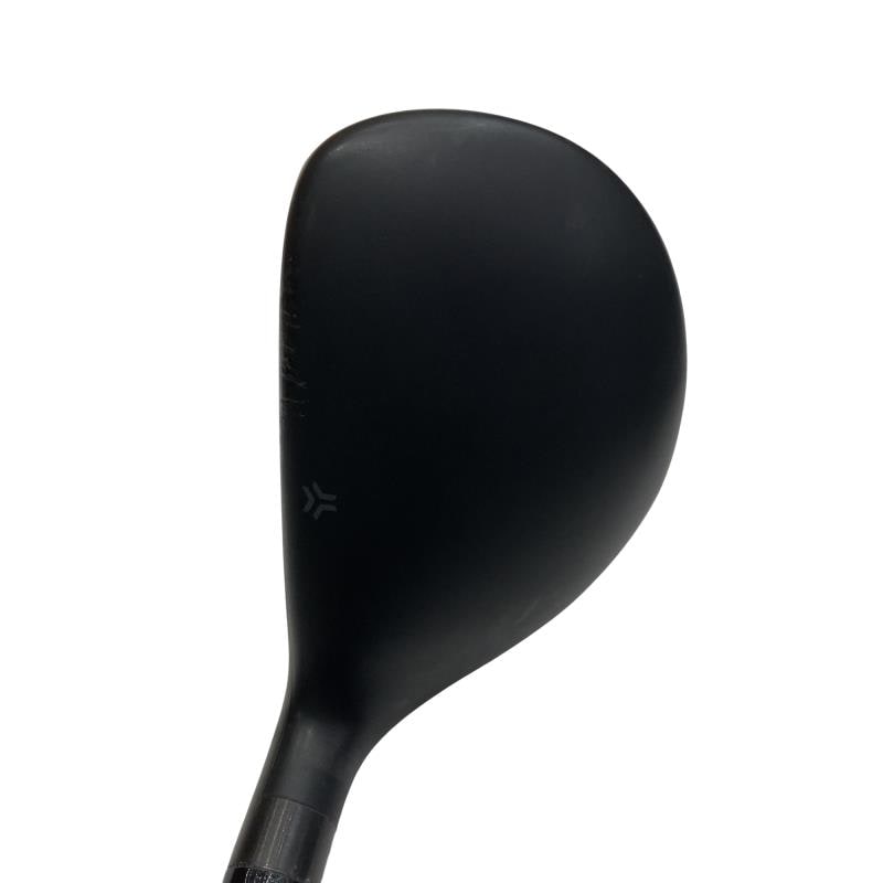 �r�q�h�w�n�m�@�y�w�@�l���@�h�h�@�g�x�a�q�h�c�@�g�R