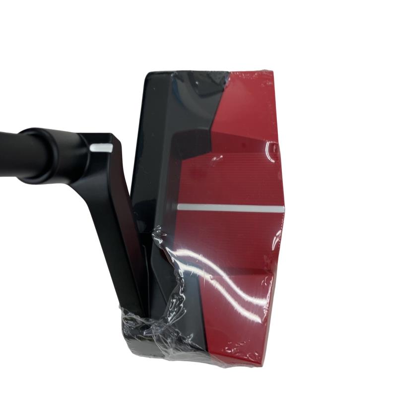 �b�q�n�r�r�o�t�s�s�@�q�d�c�@�a�k�`�b�j�@�k�`�a�d�k�i���b�h�j�@�R�S�C���`