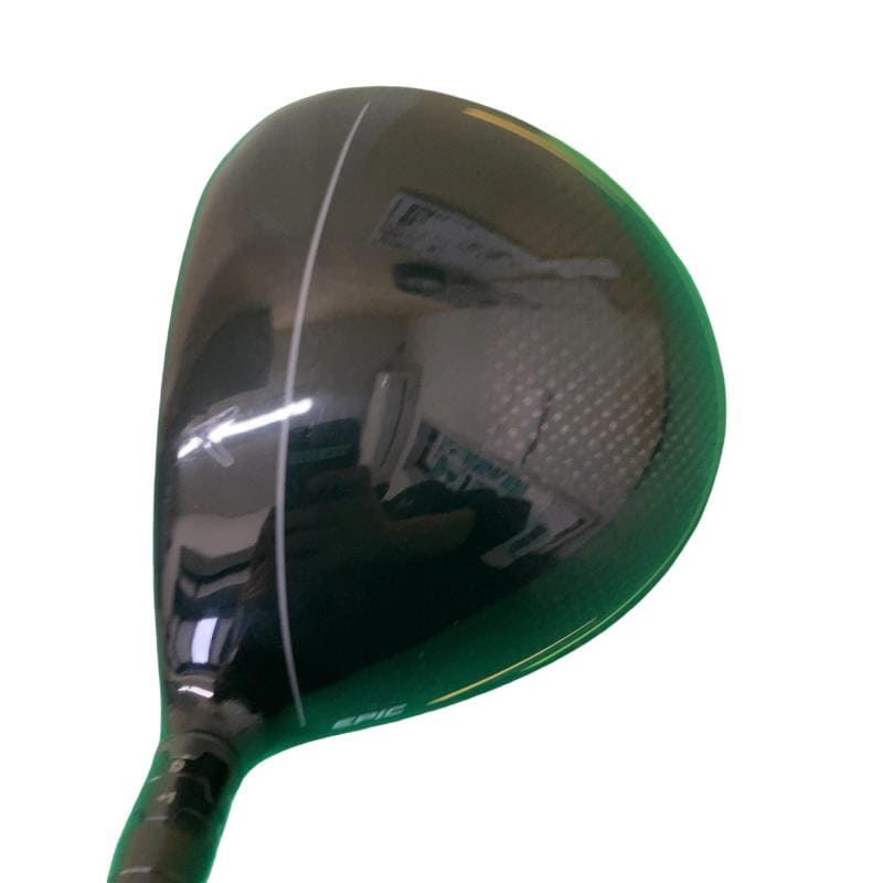 �d�o�h�b�@�e�k�`�r�g�@�r�t�a�y�d�q�n�@�@�X°