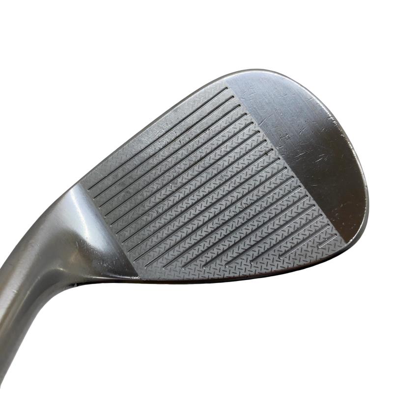 �m�d�w�f�d�m�@�e�n�q�f�d�c�@�v�d�c�f�d�i�Q�O�Q�Q�j�@�T�O°�^�P�O°