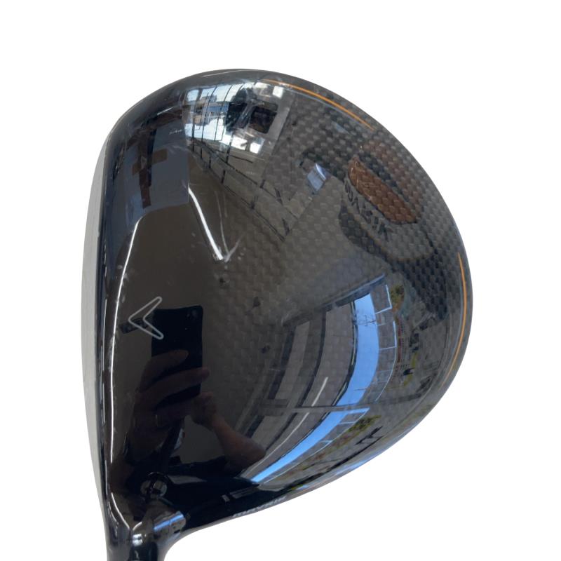 �l�`�u�q�h�j�@�l�`�w�@�e�`�r�s�@�P�O�D�T°