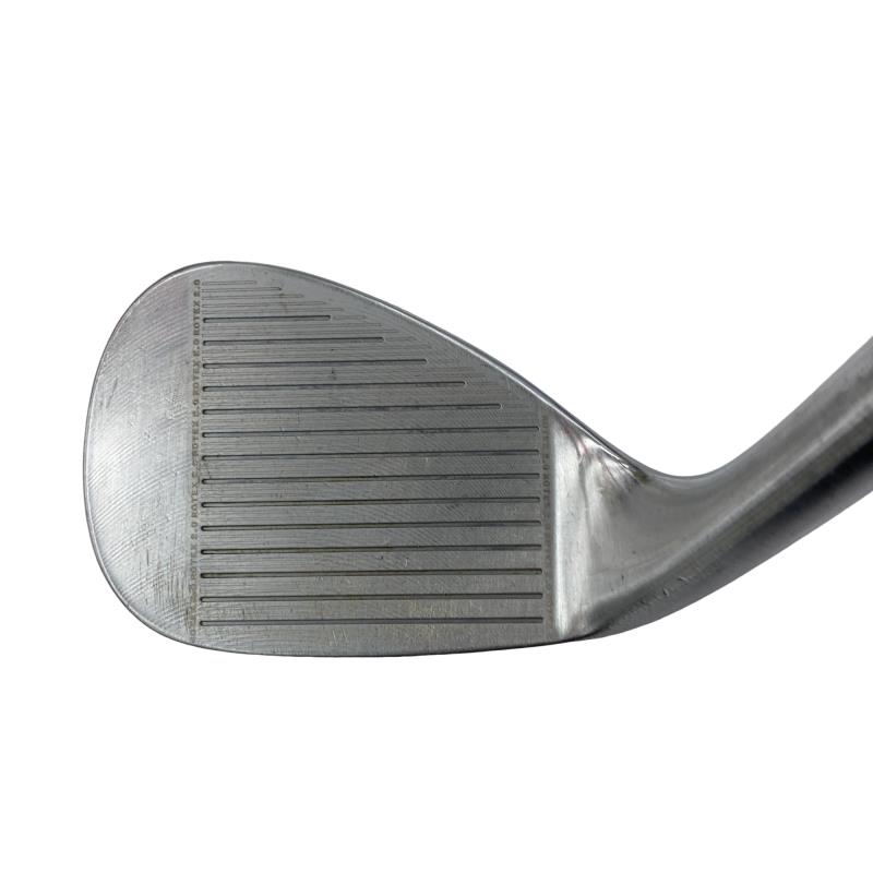 �b�����������������@�T�W�W�@�q�s�w�@�Q�D�O�@�c�A�[�T�e���@�T�U°�^�P�Q°