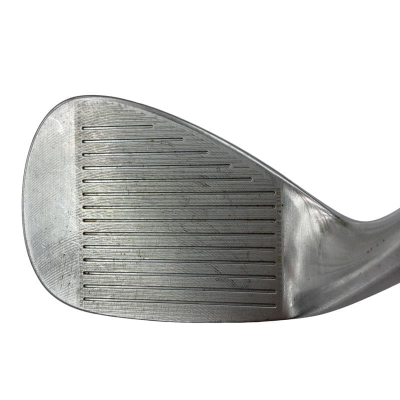 �b�����������������@�T�W�W�@�q�s�w�@�Q�D�O�@�c�A�[�T�e���@�T�O°�^�P�O°