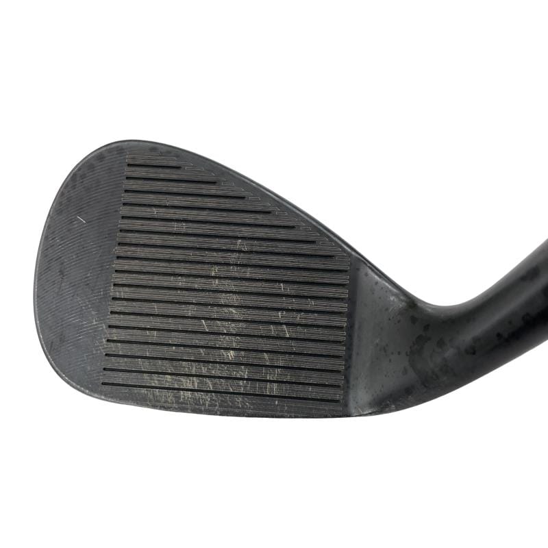 �b�����������������@�q�s�w�|�R�@�u���b�N�T�e���@�T�W°�^�O�X°