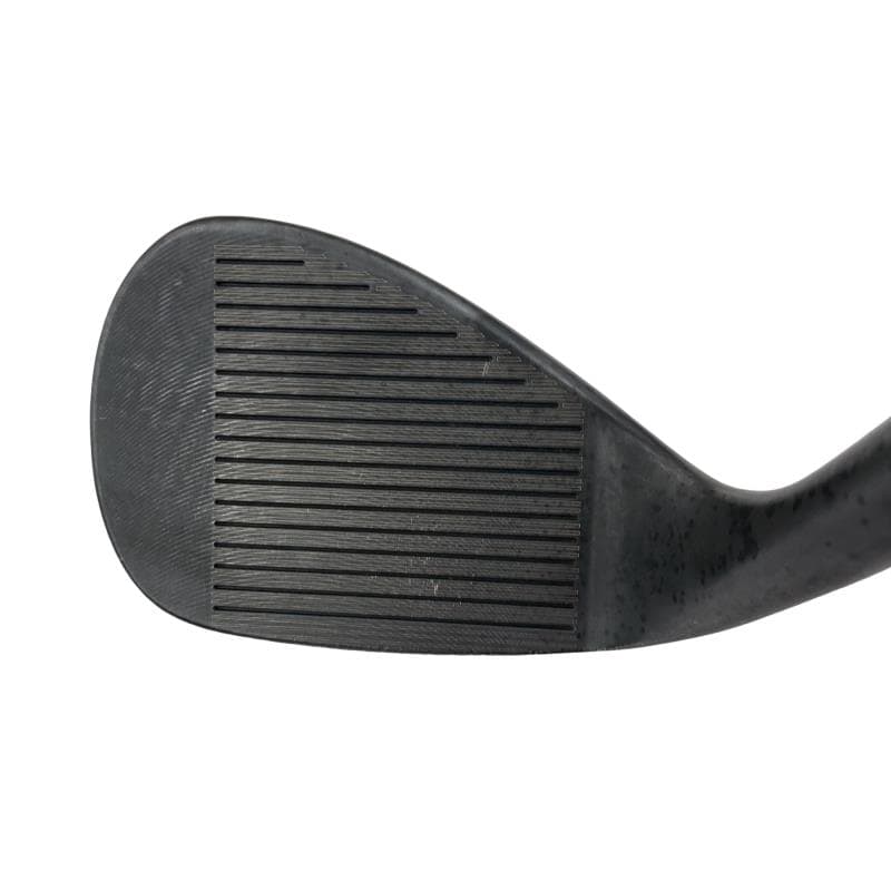 �b�����������������@�q�s�w�|�R�@�u���b�N�T�e���@�T�Q°�^�P�O°