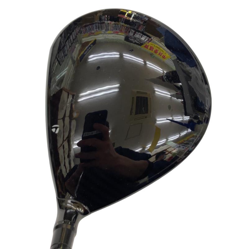 �p���P�O�@�P�O�D�T°