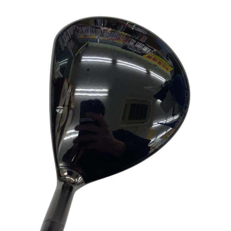 �p���P�O�@�l�`�w�@�R�v