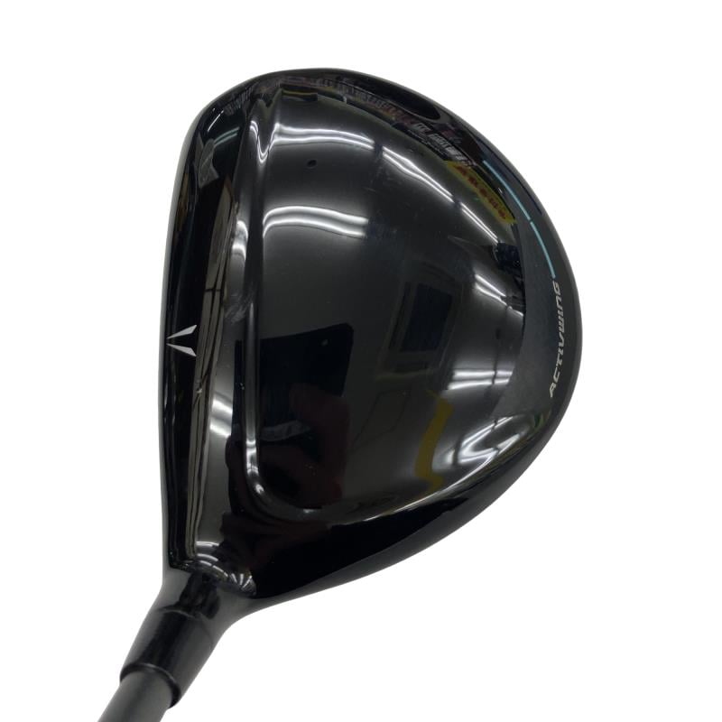 �w�w�h�n�i�Q�O�Q�S�j�@�������@�S�v