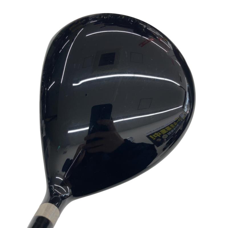 �s�n�t�q�@�v�n�q�k�c�@�s�v�V�Q�V�@�S�T�T�@�P�O�D�T°