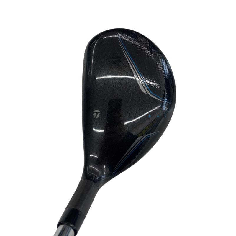 �i�d�s�@�r�o�d�d�c�@�t�T