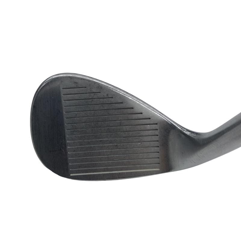 �s�n�t�q�@�`�b�s�h�n�m�@�T�W�W�@�T�R°