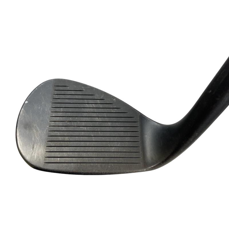 �u�n�j�d�x�@�r�o�h�m�@�l�h�k�k�d�c�@�r�l�P�O�@�W�F�b�g�u���b�N�@�U�O°�^�P�Q°�c