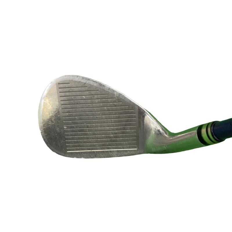 �w�w�h�n�i�Q�O�P�S�j�@�r�v