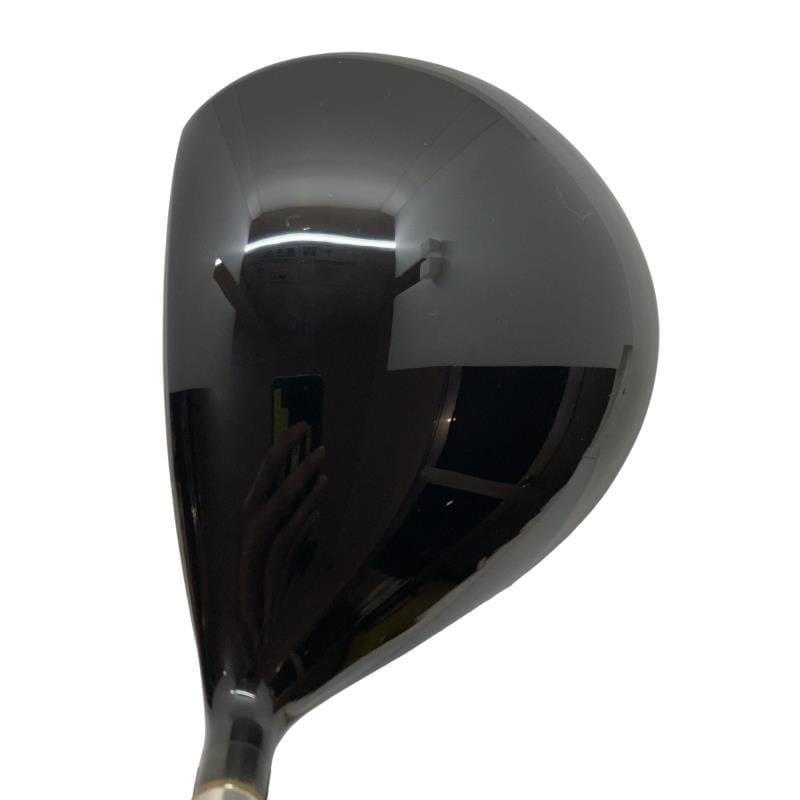 �d�l�h�k�k�h�c�@�a�`�g�`�l�`�@�b�������������������@�b�u�W�@�P�v