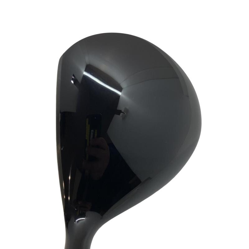 �d�l�h�k�k�h�c�@�a�`�g�`�l�`�@�b�������������������@�b�u�W�@�R�v