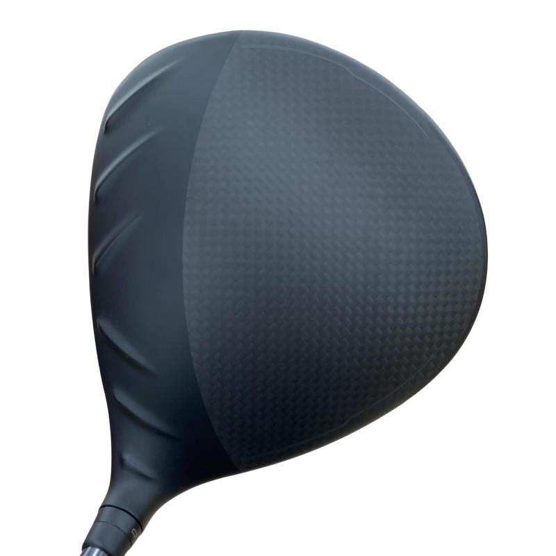 �f�S�S�O�@�k�r�s�@�P�O�D�T°