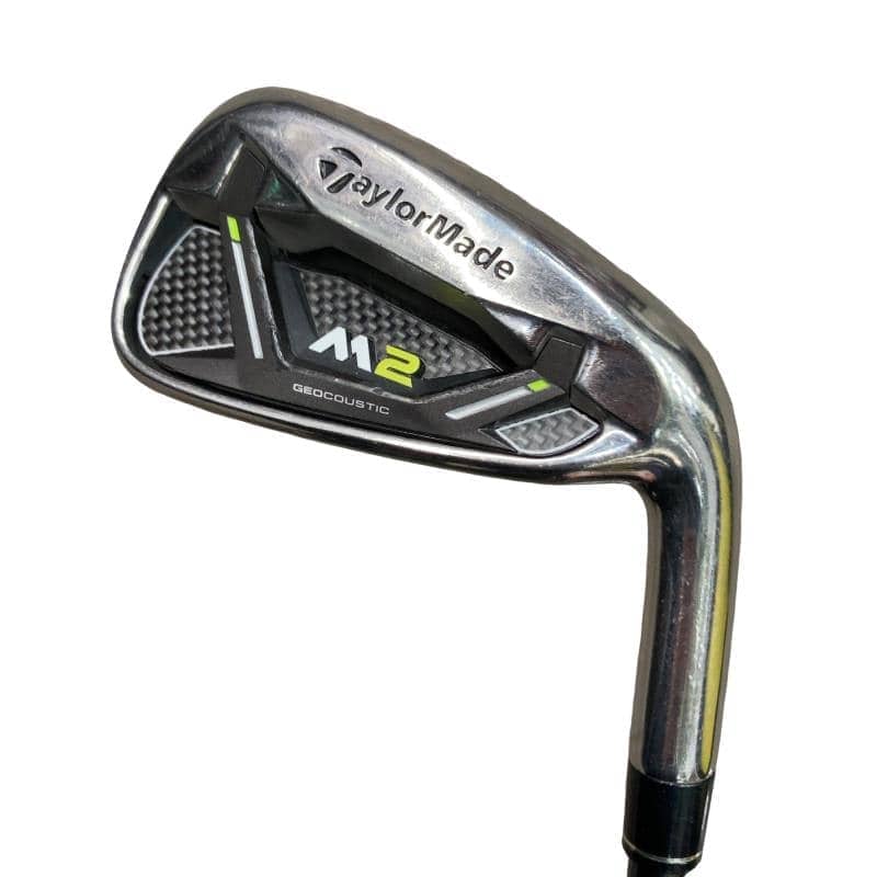 �l�Q�@�W�r�@�t�r�`�i���{���F�V�{�Z�b�g�j