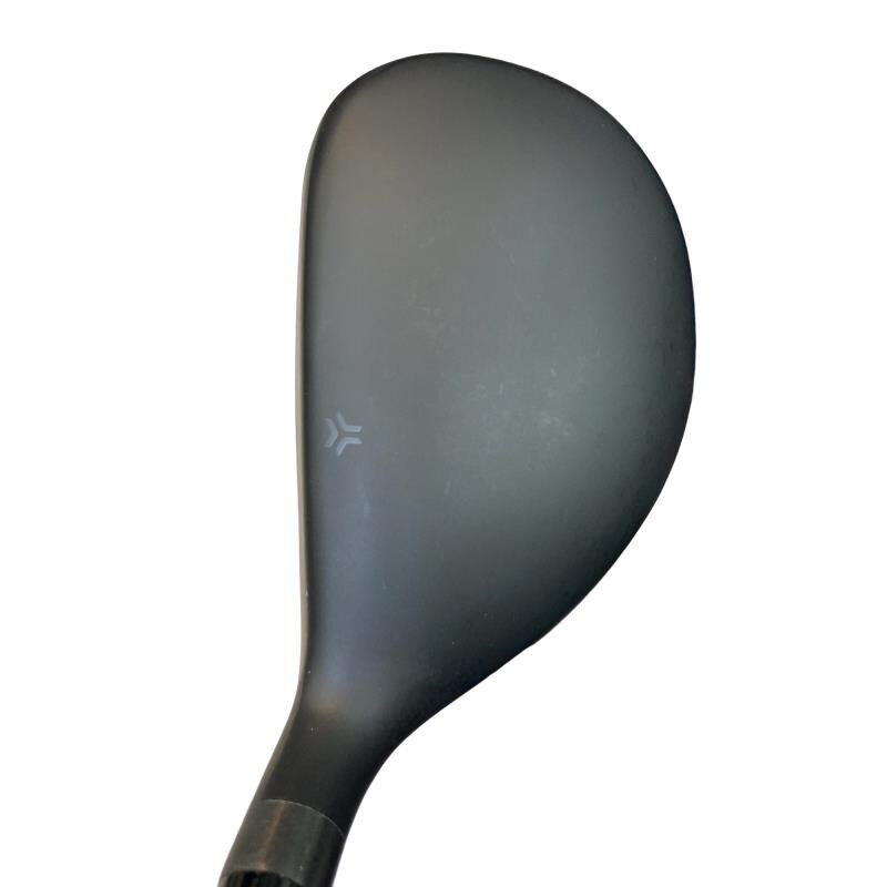 �r�q�h�w�n�m�@�y�w�@�l���@�h�h�@�g�x�a�q�h�c�@�g�T