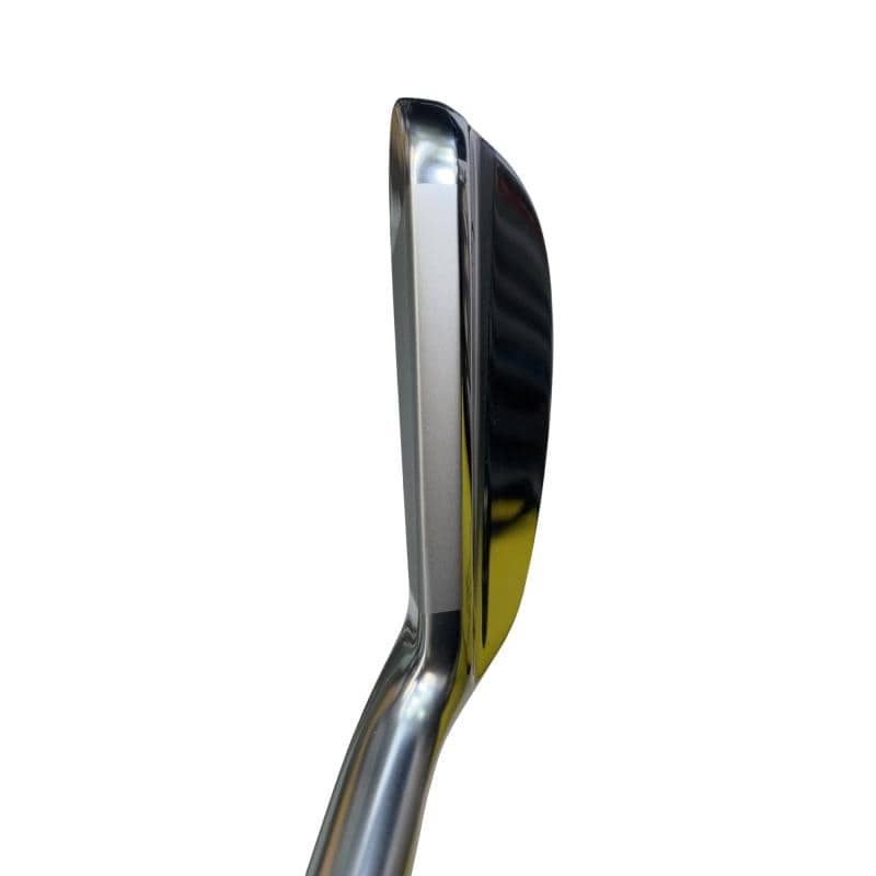 �r�q�h�w�n�m�@�y�w���t�@�t�Q