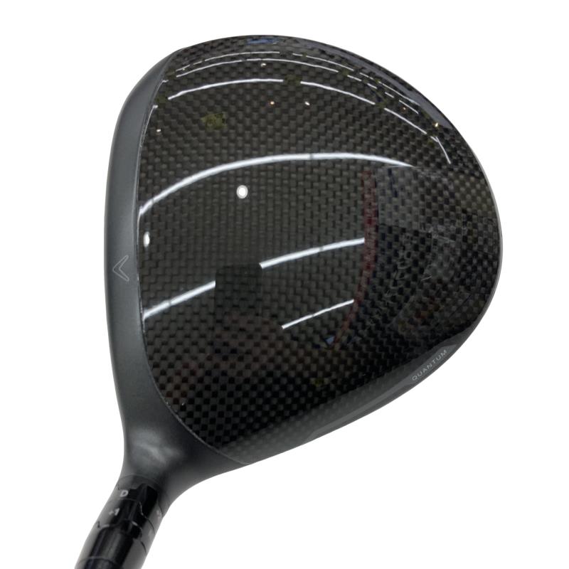 �p�t�`�m�s�t�l�@�l�`�w�@�P�O�D�T°