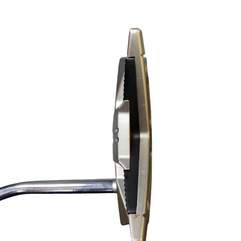 �r�b�n�s�s�x�@�b�`�l�d�q�n�m�@�o�g�`�m�s�n�l�@�P�P�i�Q�O�Q�S�j�@�R�R�C���`