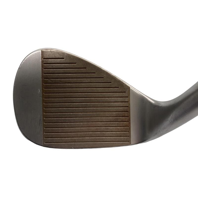 �s�����������@�l�������@�l�h�k�k�d�c�@�f�q�h�m�c�@�S�@�T�Q°�^�O�X°