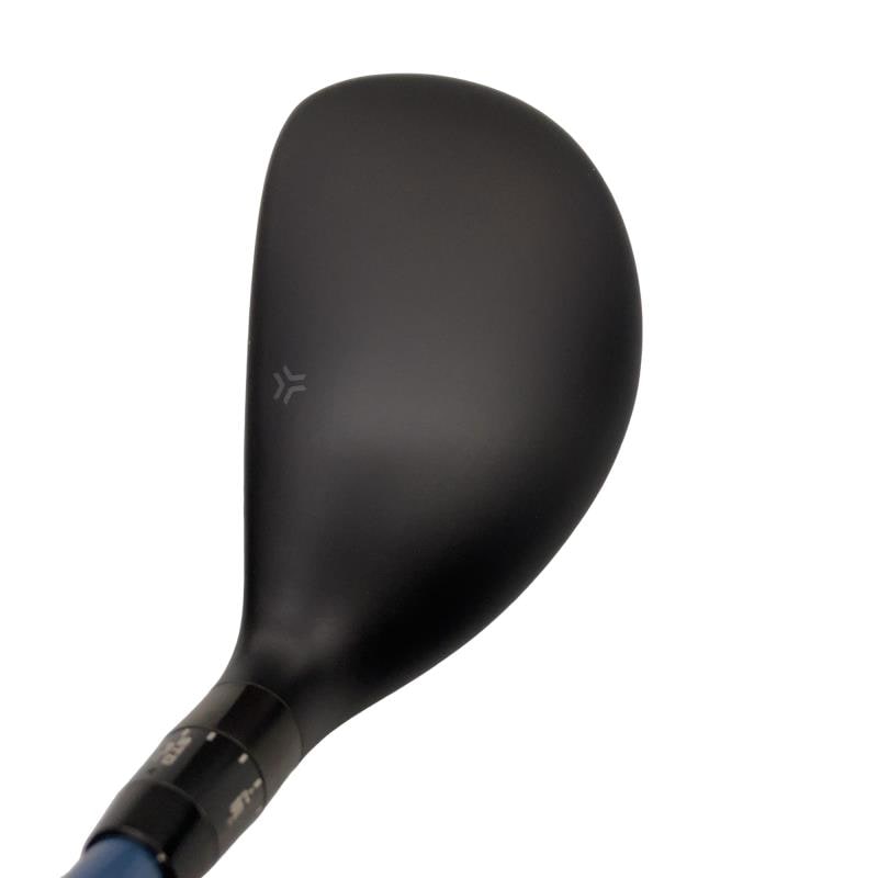 �r�q�h�w�n�m�@�y�w���@�g�S