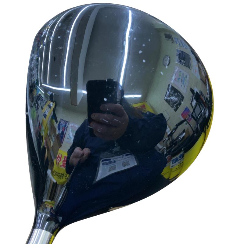 �s�n�t�q�r�s�`�f�d�@�w�|�c�q�h�u�d�@�S�R�O�@�P�O�D�T°