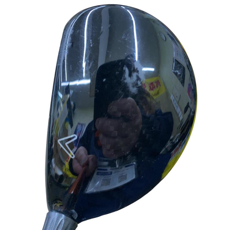 �e�s�|�g�x�a�q�h�c�@�m�d�t�s�q�`�k�@�R�g�i�Q�O°�j�@�t�r�`