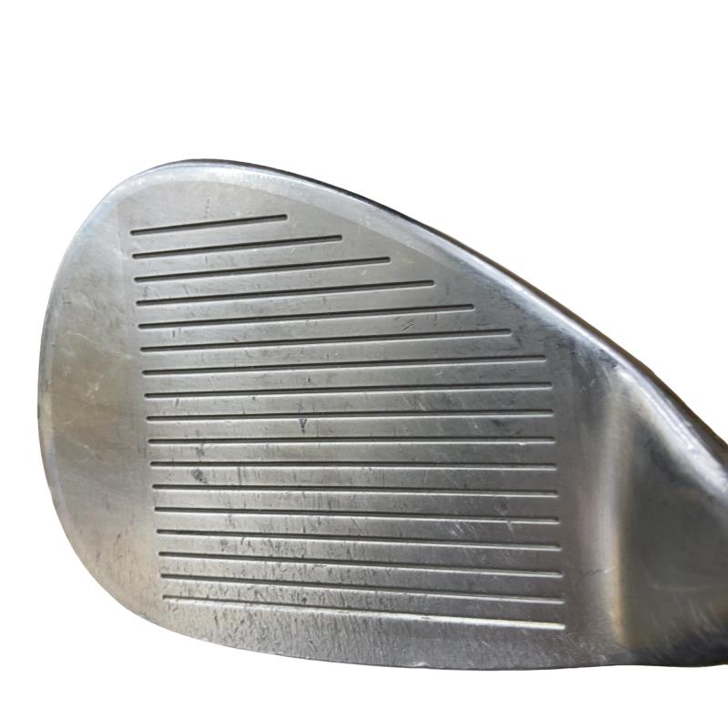 �w�w�h�n�i�Q�O�P�U�j�@�`�v�i���b�h�j