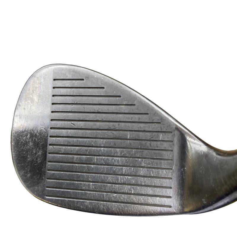 �b�f�P�S�@�b�`�l�n�@�T�Q°�^�P�O°