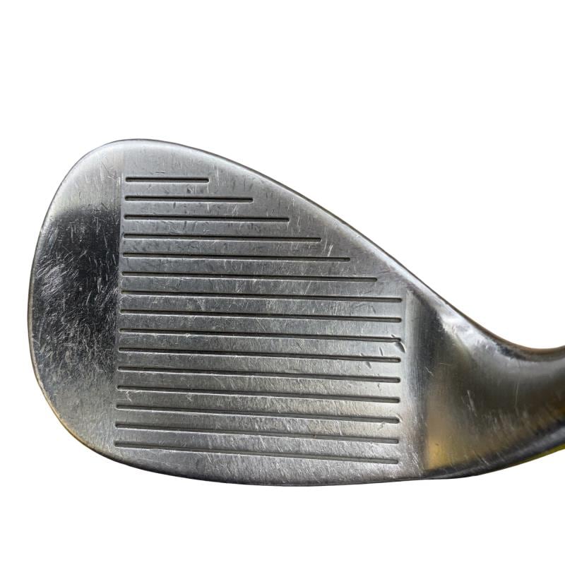 �b�f�P�S�@�b�`�l�n�@�T�U°�^�P�S°