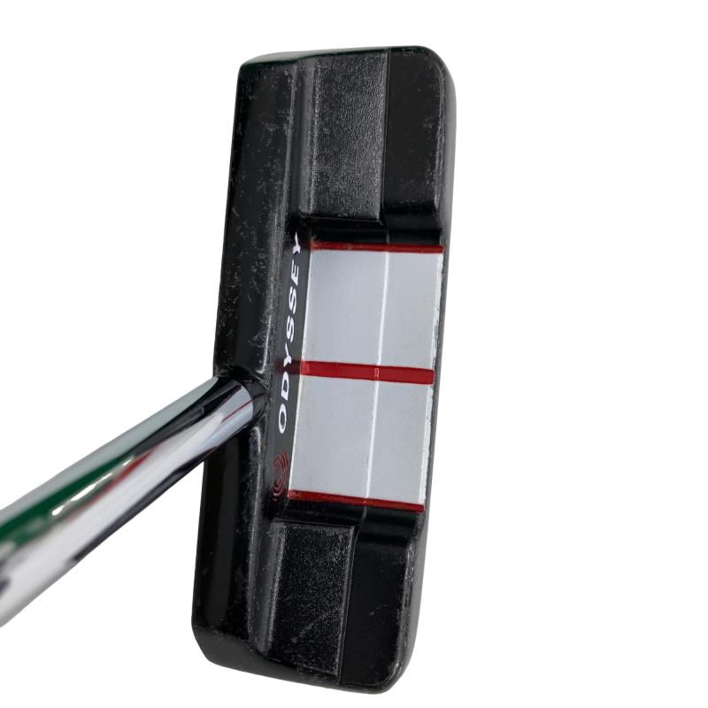 �v�g�h�s�d�@�q�h�y�d�@�����@���P�b�r�@�R�R�C���`