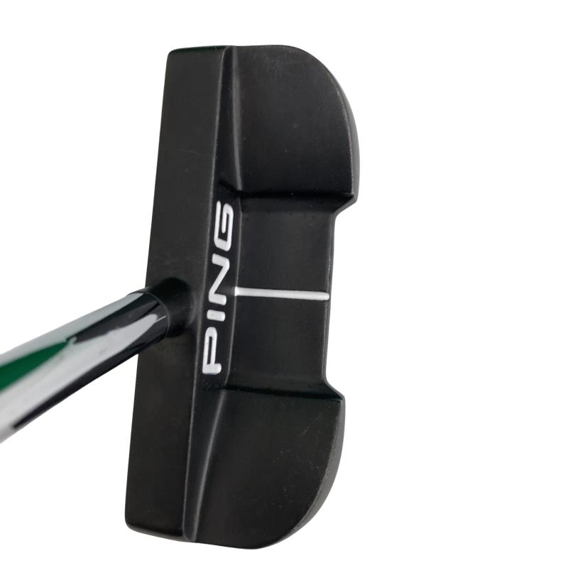 �b�`�c�d�m�b�d�@�s�q�@�s�����������@�b�i���j�@�R�R�C���`