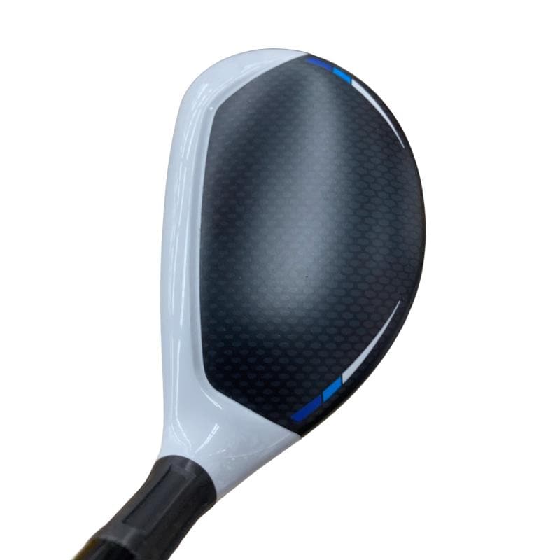 �r�h�l�Q�@�l�`�w�@�t�R