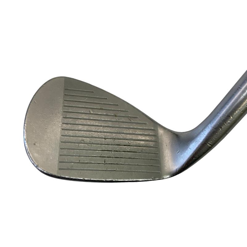 �q�l�w�@�s�n�t�q�@�l�n�c�d�k�i�Q�O�P�W�j�@�T�Q°�^�O�W°