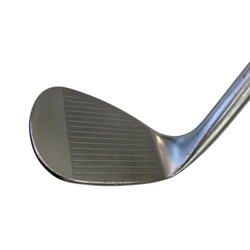 �q�l�w�@�s�n�t�q�@�l�n�c�d�k�i�Q�O�P�W�j�@�T�W°�^�P�Q°