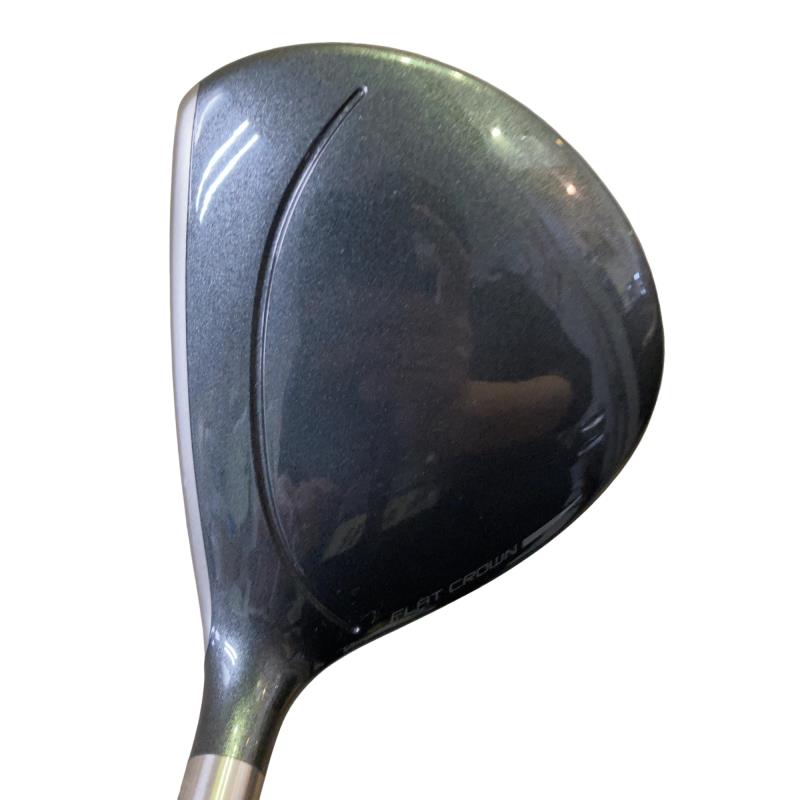 �r�t�q�d�@�c�c�@�Q�D�O�@�T�v