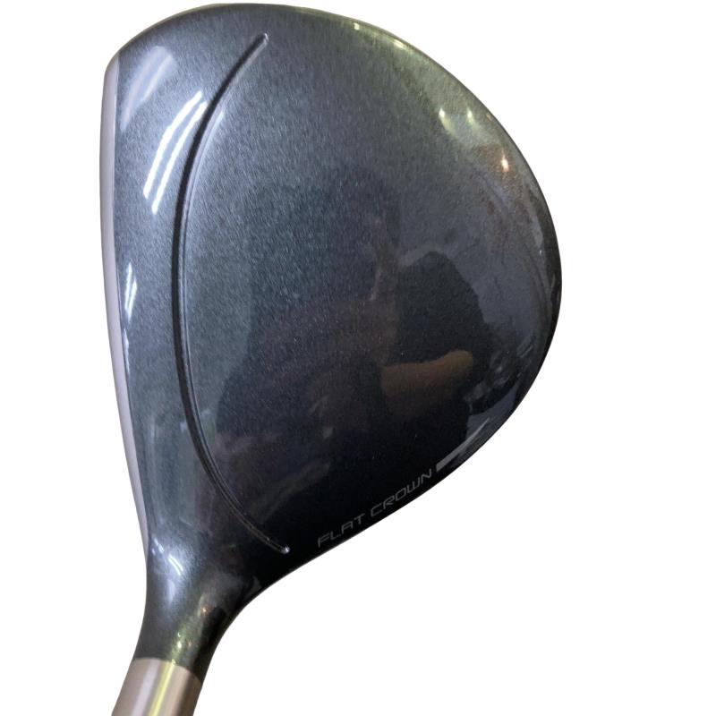 �r�t�q�d�@�c�c�@�Q�D�O�@�R�v