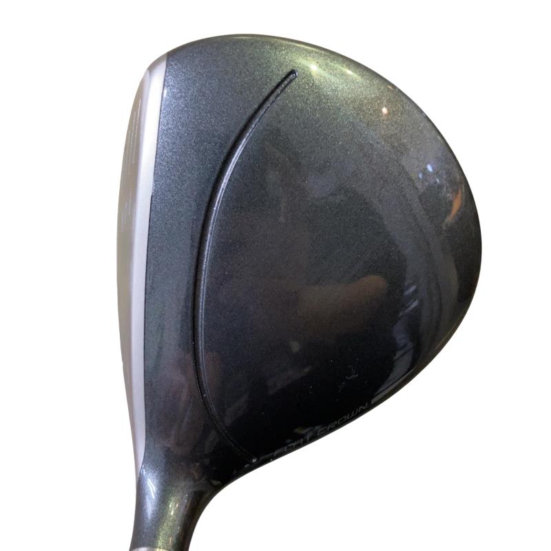 �r�t�q�d�@�c�c�@�Q�D�O�@�V�v