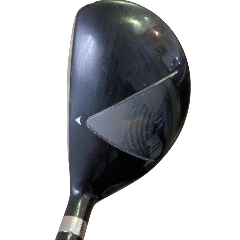 �o�n�v�d�q�@�s�n�q�m�`�c�n�@�r�g�`�q�o�r�g�n�n�s�d�q�@�T�T