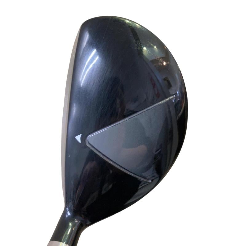 �o�n�v�d�q�@�s�n�q�m�`�c�n�@�r�g�`�q�o�r�g�n�n�s�d�q�@�X�X