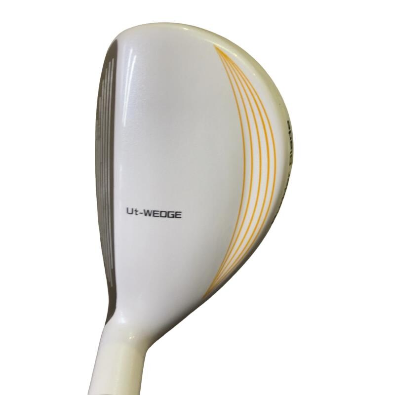 �o�n�v�d�q�@�s�n�q�m�`�c�n�@�t���|�v�d�c�f�d�@�t�U