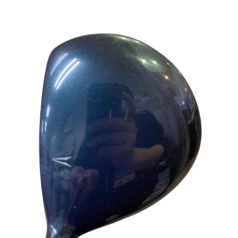 �w�w�h�n�i�Q�O�O�U�j�@�R�v