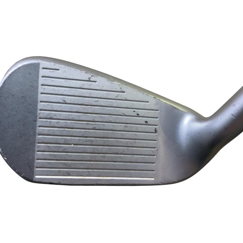 �c�������������@�q�������������@�v���������@�c�q�v�|�P�P�X�@�R�X°�@�R�S�C���`�i�W�����{�O���b�v�j