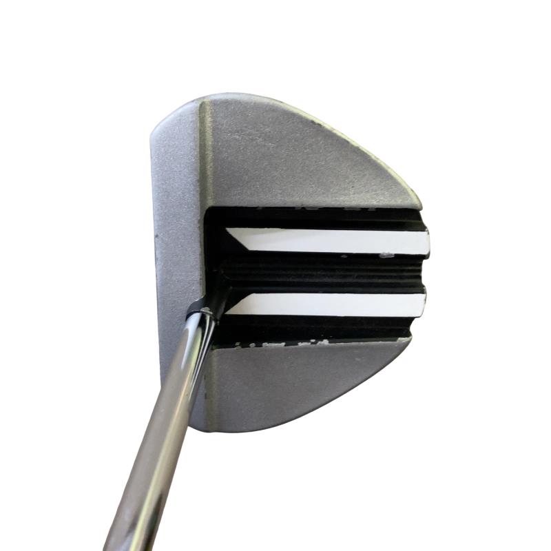 �k�x�m�w�@�m�`�s�t�q�`�k�@�c�l�@�R�S�C���`�i�u���b�N�^�z���C�g�j