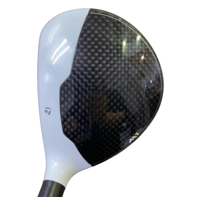 �l�P�i�Q�O�P�V�j�@�T�v